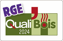 10663_logo-Qualibois-2024-RGE-012024