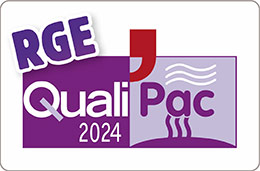10664_logo-QualiPAC-2024-RGE-012024